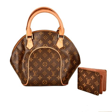 1st copy louis vuitton|1st copy online shopping.